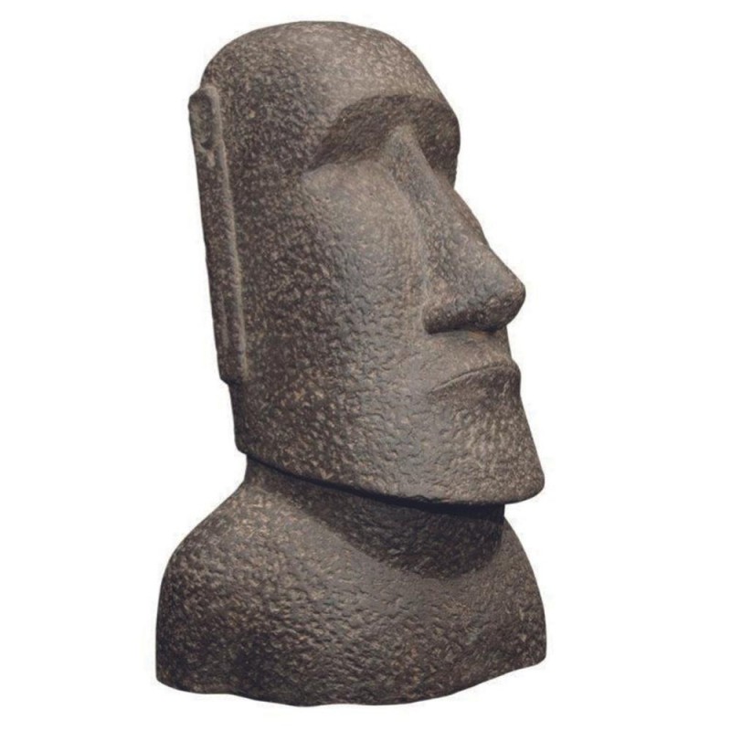 https://www.jardinex.fr/1126-large_default/statue-jardin-moai-30-cm.jpg