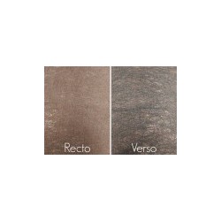 Feutre géotextile Plantex Gold