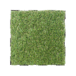 Dalle gazon synthétique Snap and Go