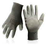 gants pour se proteger les mains des coupures et des eraflures