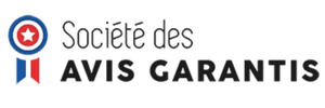 avis garantis