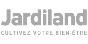 Jardiland
