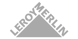 Leroy Merlin