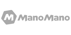 ManoMano