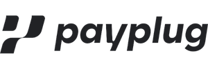 paiement sécurisé payplug