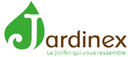 Jardinex