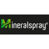 Mineralspray