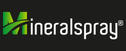Mineralspray