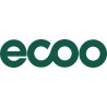 ECOO