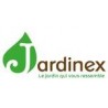 JARDINEX