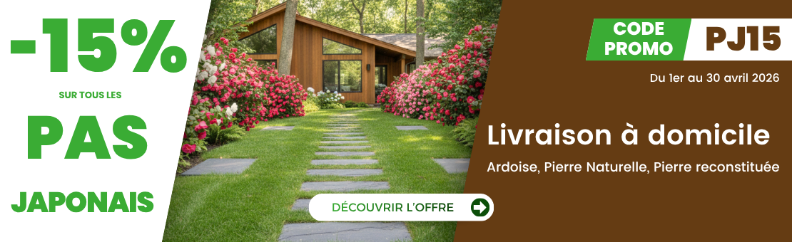 -15% sur les pas japonais